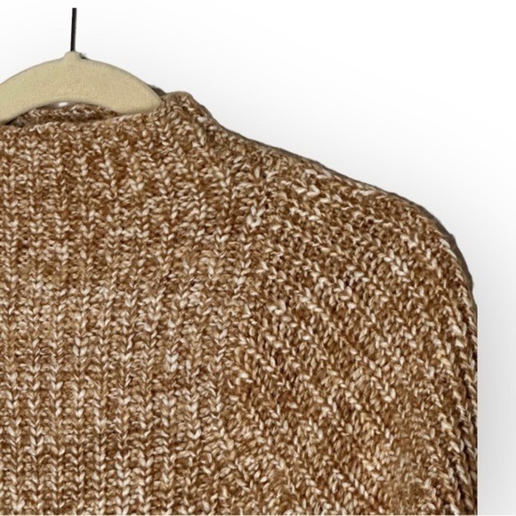 Majorelle Helen Sweater Bodycon Mini Dress XS - Picture 6 of 7